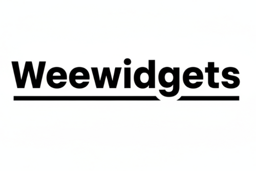 mache es komplett schwarz und unterstrichen 